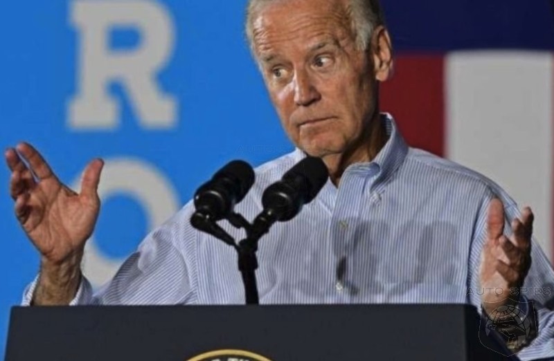 Why Does The US, The Largest Producer Of Petroleum On The Planet Have a Diesel Shortage?